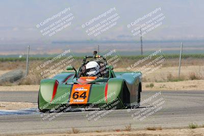 media/Apr-30-2022-CalClub SCCA (Sat) [[98b58ad398]]/Group 3/Qualifying (Star Mazda)/